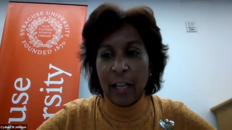 Thumbnail for Thursday Morning Roundtable: Veterans Services and Needs in New York State