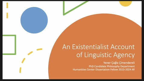 Thumbnail for An Agency-Centered Approach to Linguistic Injustice