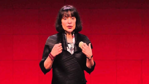 Thumbnail for Developing a Growth Mindset with Carol Dweck