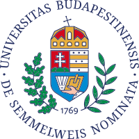 Semmelweis University 