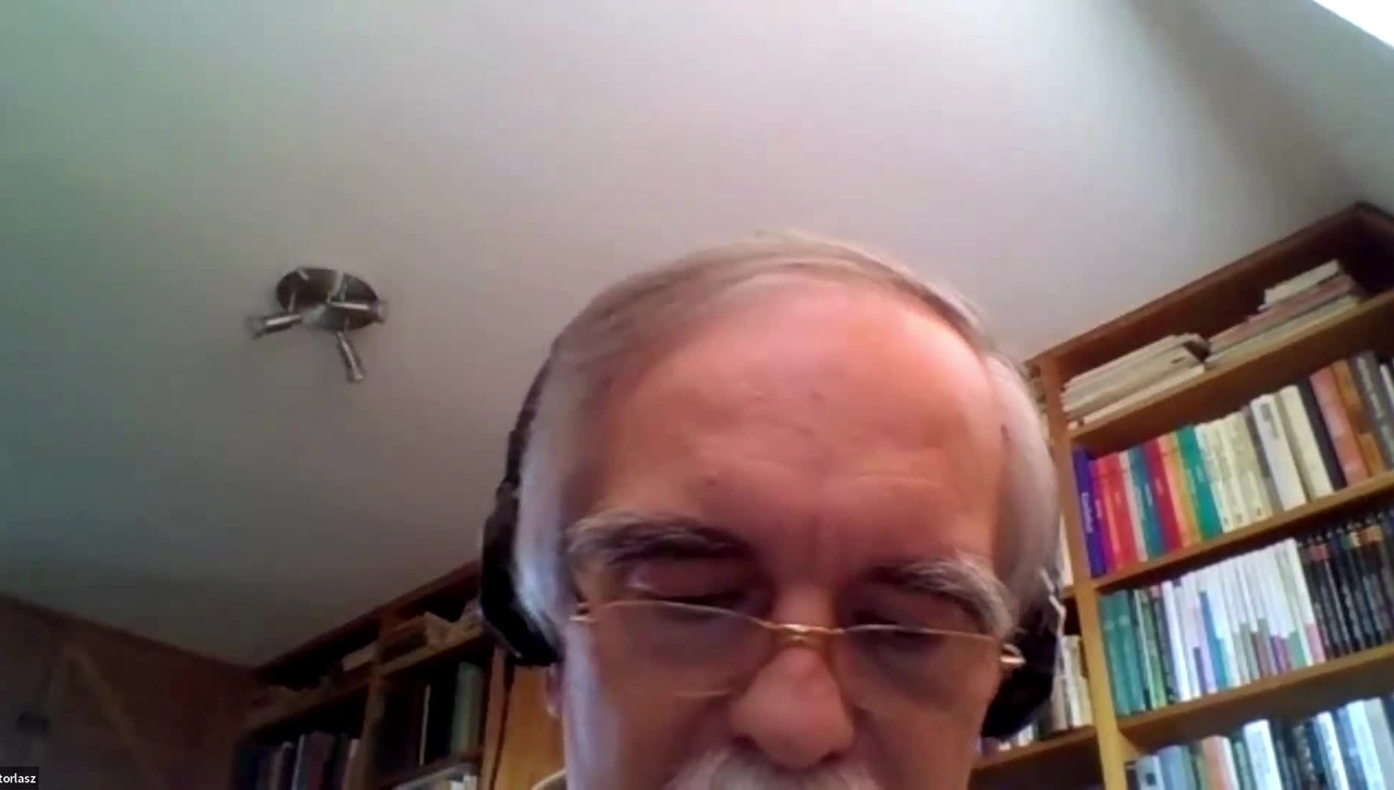 Moodle-morzsák 2024 09. 29. - Feedback (visszajelzés) és felmérés funkció