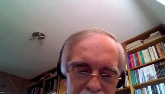 Moodle-morzsák 2024 09. 29. - Feedback (visszajelzés) és felmérés funkció