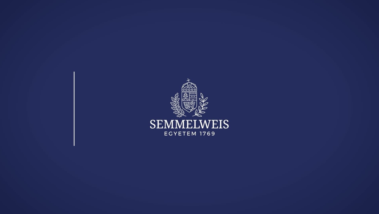 A OneDrive elérése