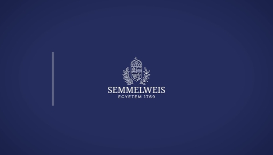 A OneDrive elérése