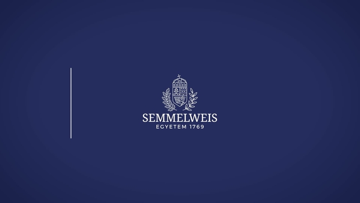 A OneDrive elérése