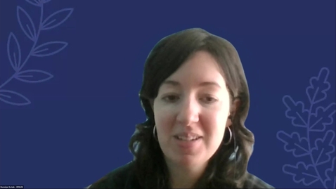 Thumbnail for Moodle-funkciók haladóknak - 02 - Aktivizáló tevékenységek módszere és beállításai
