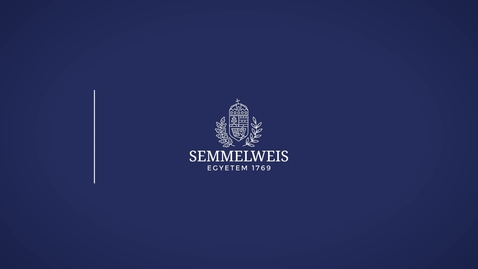 Thumbnail for Teams kollaborációs platform