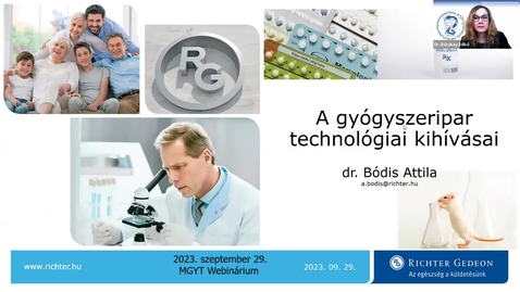 Thumbnail for MGYT webinarium 2023 szeptember