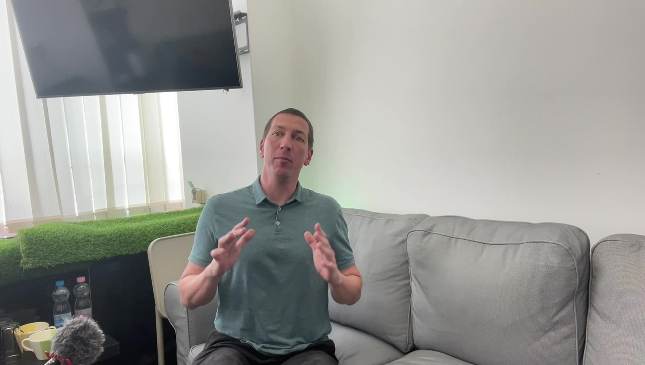 Kaltura - 09 - Kaltura videók vágása