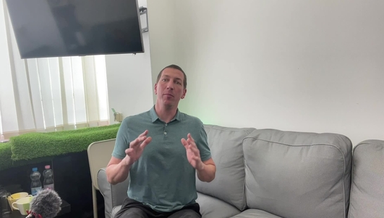 Kaltura - 09 - Kaltura videók vágása