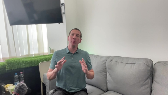 Kaltura - 09 - Kaltura videók vágása