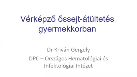 Thumbnail for Kriván magyar GMT20220310-103640_Recording_1024x768