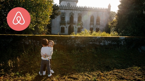Thumbnail for O Fortuna | Castles