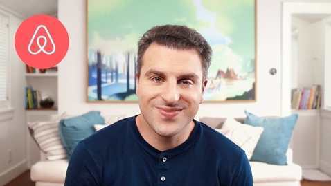 Thumbnail for Airbnb 2021: Introducing 100+ upgrades