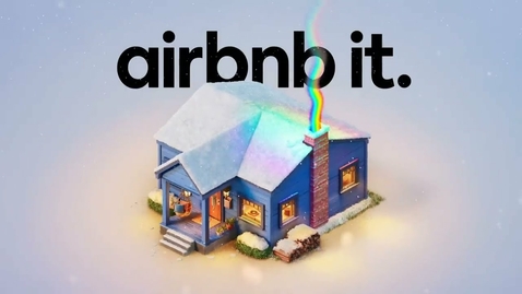 Thumbnail for Not Always at Home | Get Paid