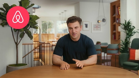 Thumbnail for The Airbnb 2023 Summer Release: 25 major upgrades for Hosts