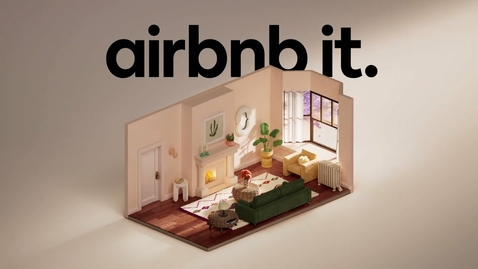 Thumbnail for Your Place | Get Paid