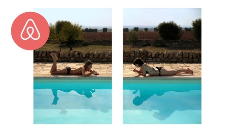 Thumbnail for Relax-Ay-Voo | Amazing Pools