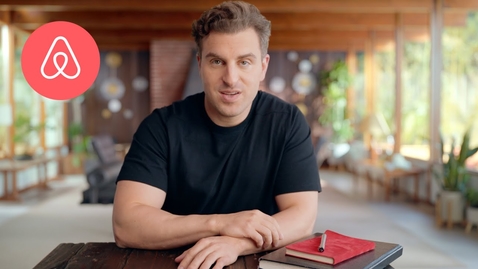 Thumbnail for The Airbnb 2022 Summer Release: A new Airbnb for a new world of travel | Airbnb