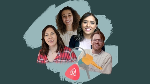 Thumbnail for How to Become a Host on Airbnb | Airbnb