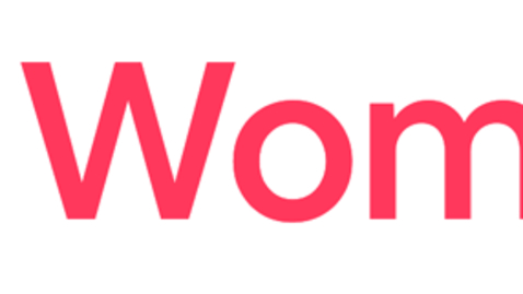 Thumbnail for Finance Women in Tech: Speaker Series, Sixth Edition co-hosted by Amazon &amp; Airbnb