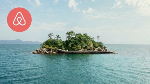 Thumbnail for Voicemail | Islands