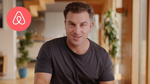 Thumbnail for Airbnb 2021 Winter Release: Introducing 50+ upgrades