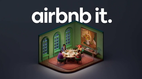 Thumbnail for Fine Dining | AirCover for Hosts