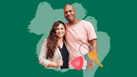 Thumbnail for How to Start a Business on Airbnb | Airbnb