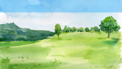 Thumbnail for Summer Crestron Test