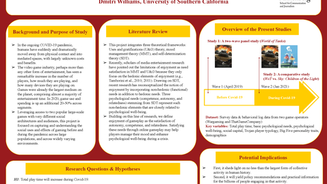 Thumbnail for 113_Williams_Dmitri_USC
