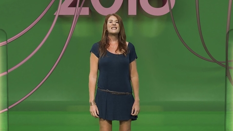 Thumbnail for 2018 Innovative Youth Incubator Awards