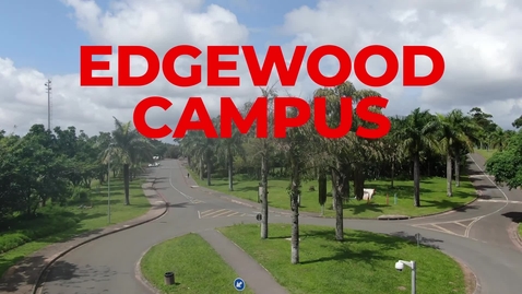 Thumbnail for Campus Tour - UKZN Edgewood