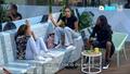 entertainment-the-big-brother-summer-2021-clips-13-promo-03