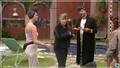 entertainment-the-big-brother-season-03-clips-2626-part-2012122359