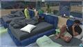 entertainment-the-big-brother-season-04-clips-2626-part-2208210034