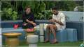 entertainment-the-big-brother-season-05-clips-2626-part-2308021003