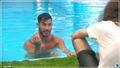 entertainment-the-big-brother-summer-2021-clips-2626-part-2107140056