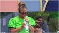entertainment-the-big-brother-season-06-all-clips-2626-part-2406181340