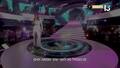entertainment-the-big-brother-season-05-clips-59-promo-gmarsat