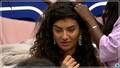 entertainment-the-big-brother-season-06-all-clips-2626-part-2407251518