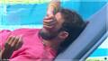 entertainment-the-big-brother-season-06-all-clips-2626-part-2408031039