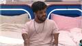 entertainment-the-big-brother-season-06-all-clips-2626-part-2407031341