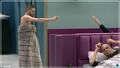 entertainment-the-big-brother-season-03-clips-2626-part-2012310905