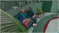 entertainment-the-big-brother-season-05-clips-2626-part-2308141118