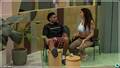 entertainment-the-big-brother-season-06-all-clips-2626-part-2408121549