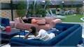 entertainment-the-big-brother-season-04-clips-2626-part-2209021904