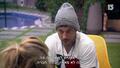 entertainment-the-big-brother-season-03-clips-12-hazaza-02