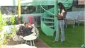 entertainment-the-big-brother-summer-2021-clips-2626-part-2108181730