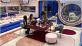 entertainment-the-big-brother-season-06-all-clips-2626-part-2407081002